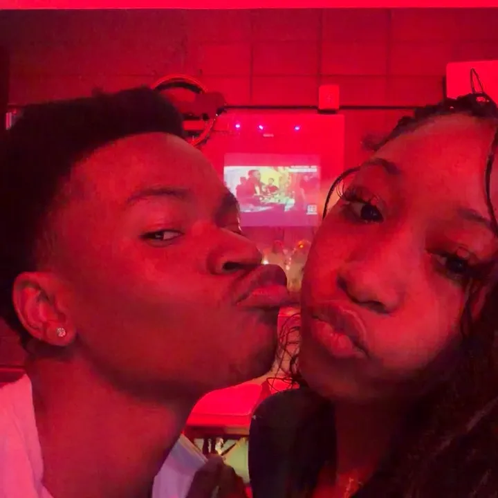 @missprettyfacedollshawty