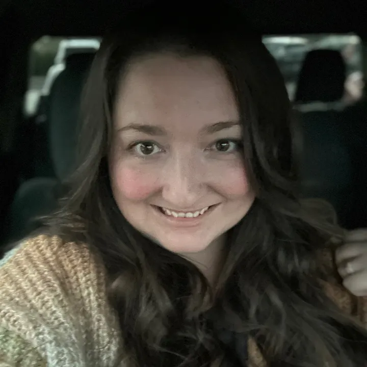 samarybunny