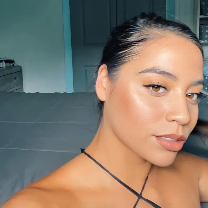 taylmarie.d