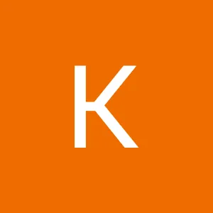 kim.app00