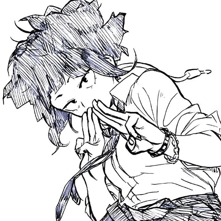 _paperfacee