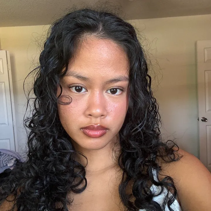 @gwenxxe