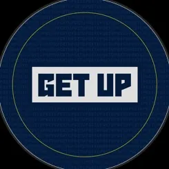 @getupespn
