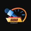 kabar_hangat88