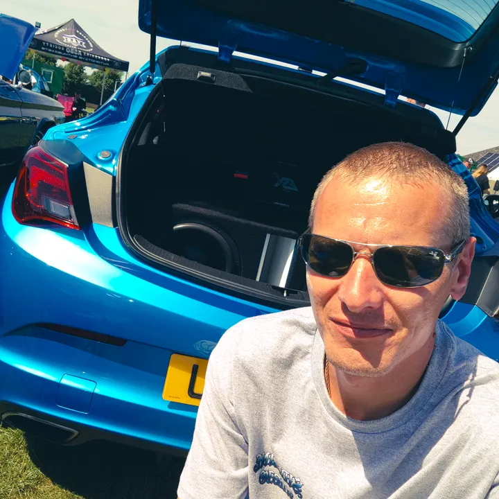 @vxr_jay