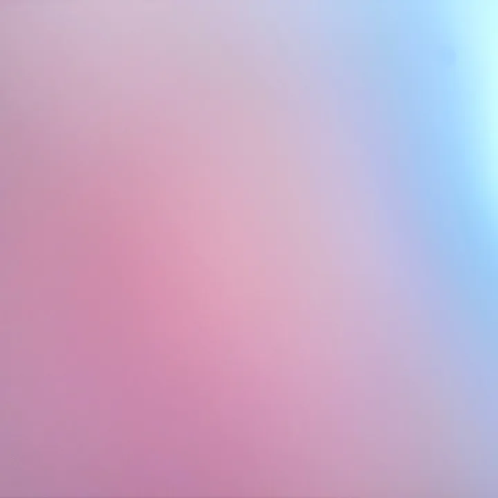 @supersecretspam6413