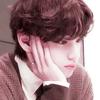 lumix_taehyung