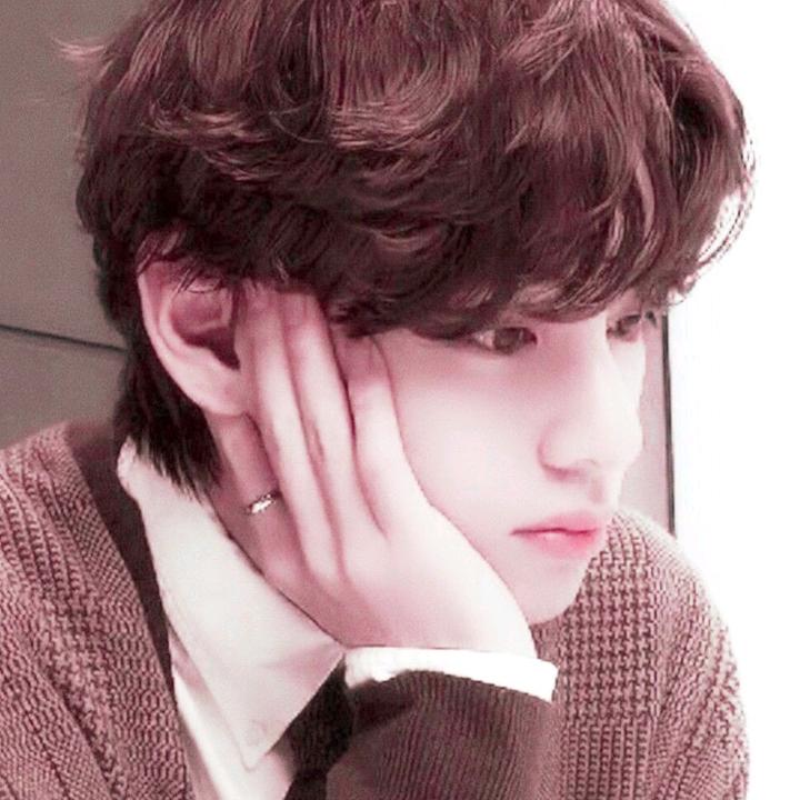 @lumix_taehyung