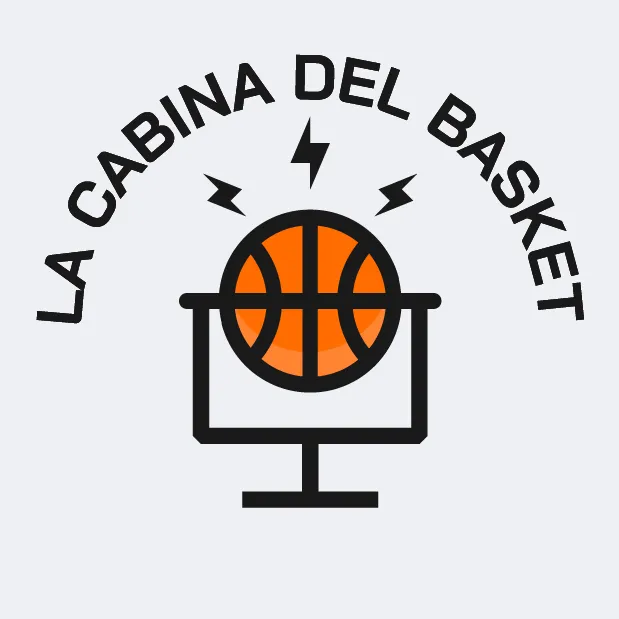 lacabinadelbasket