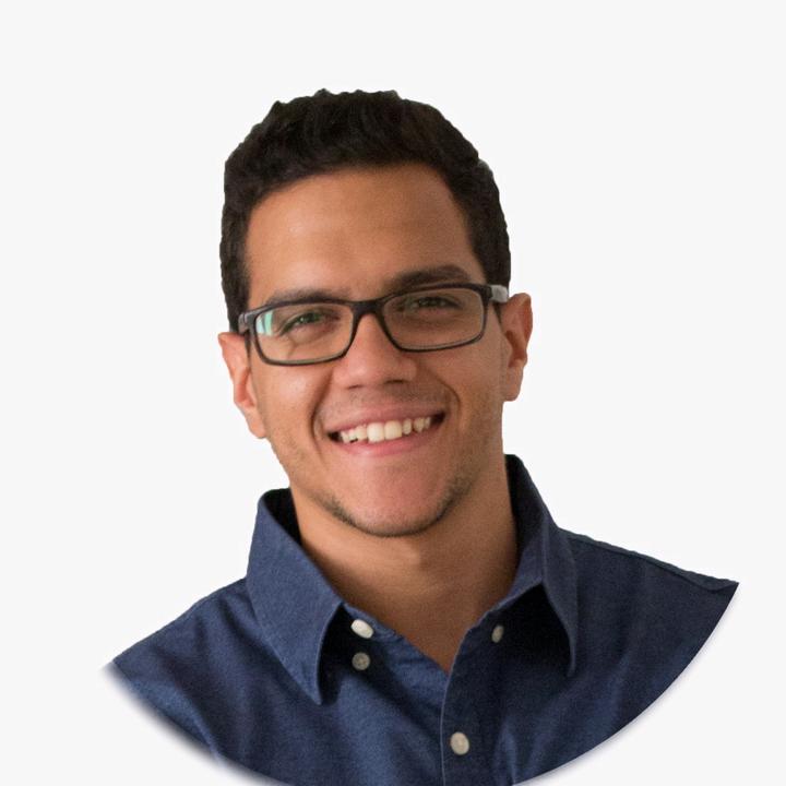 The Profile Image Avatar of zambaolak_keda - Youssef Magdi