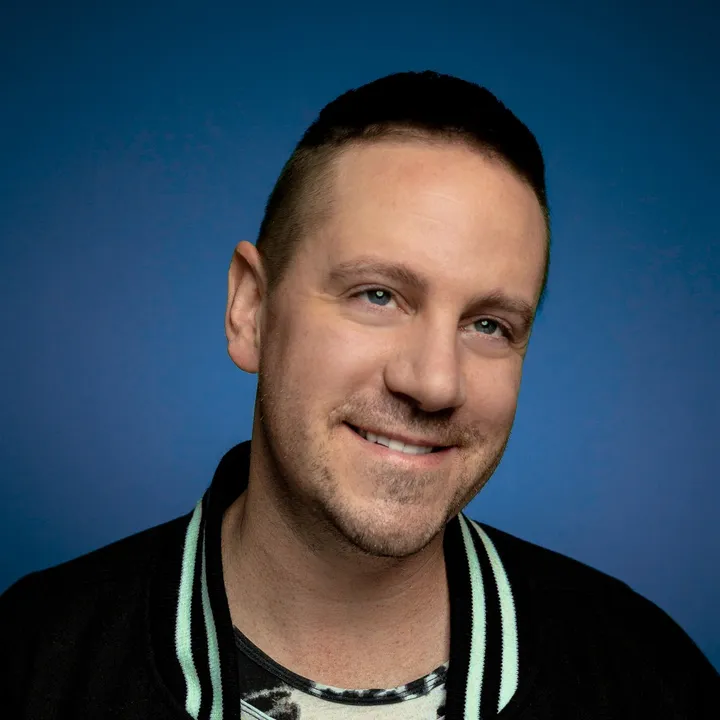 @jacksonwhalanmusic