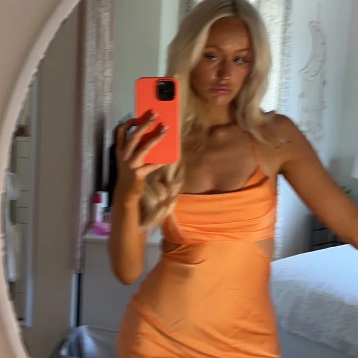 lindseywaugh