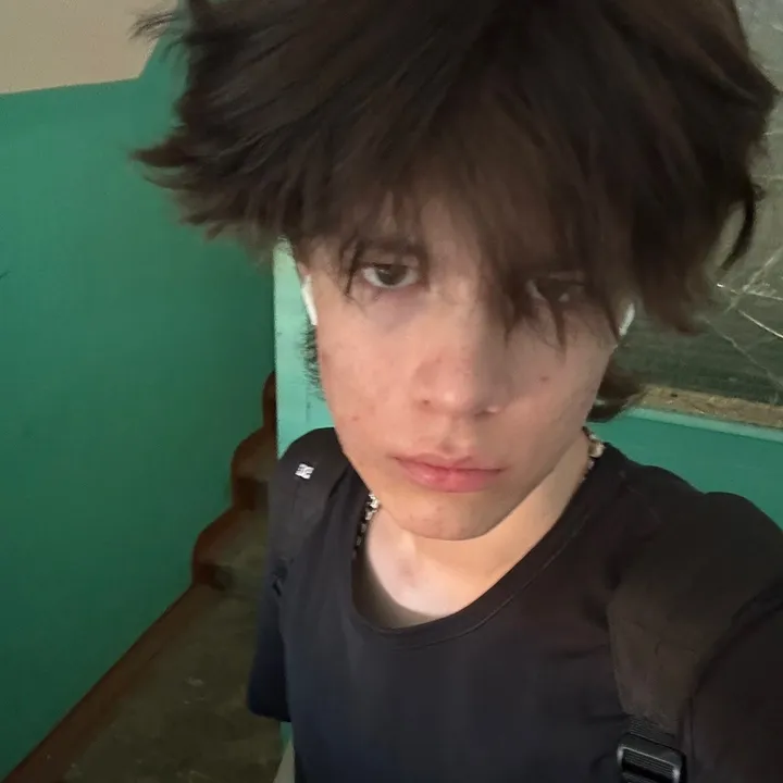 @strhhz