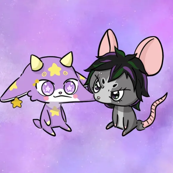 @interstellarpawz