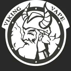 @viking.vape.official