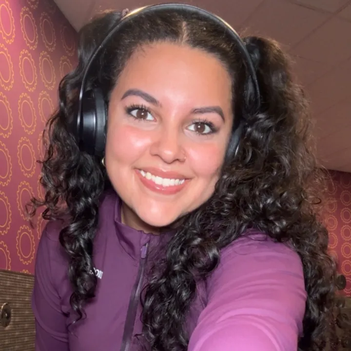 jackiearvizu
