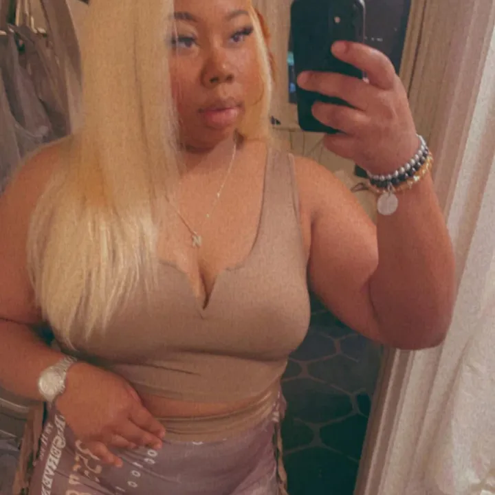 keirajackson4