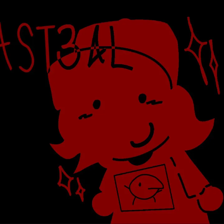 @ast3al1
