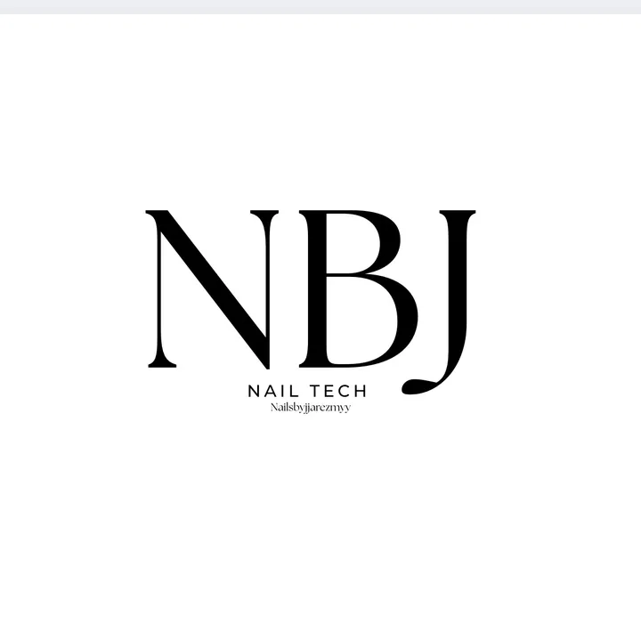 @nailsbyjjarezmyy