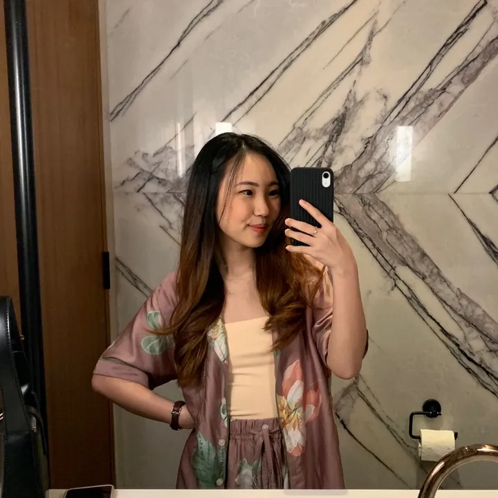 rarafaellaaa