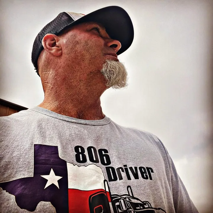 806driver