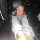 @maddywillstealurdaddy @maddywillstealurdaddy