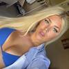 amberlsammons