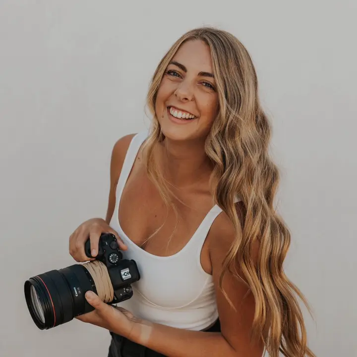 @cassiebeth.photography