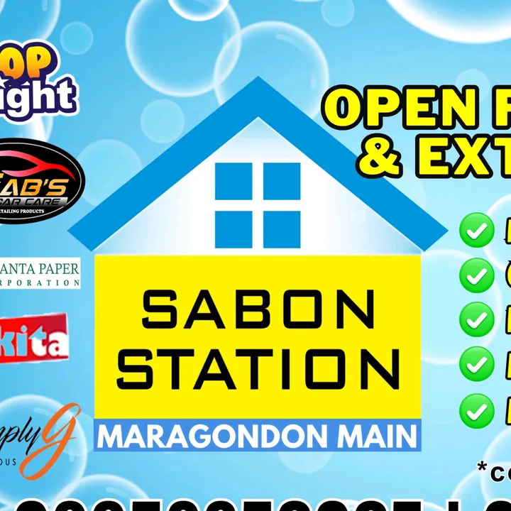 sabonstationmm