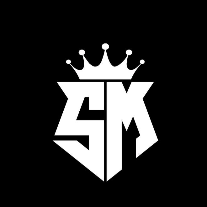 SEEN99🎧 - original sound - seen99music