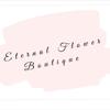eternalflowerboutique