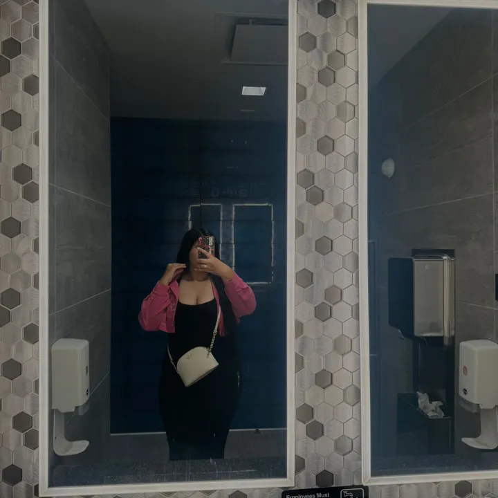 @dolllyy01