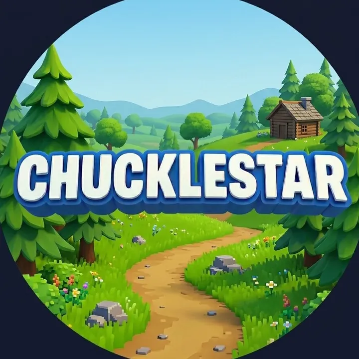 chucklestar