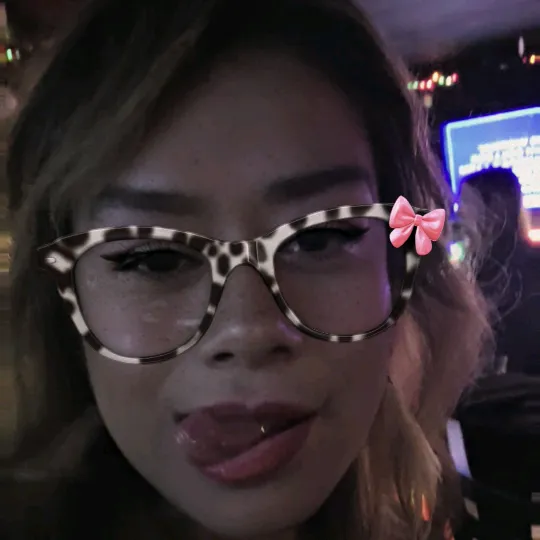 annettecontreras1