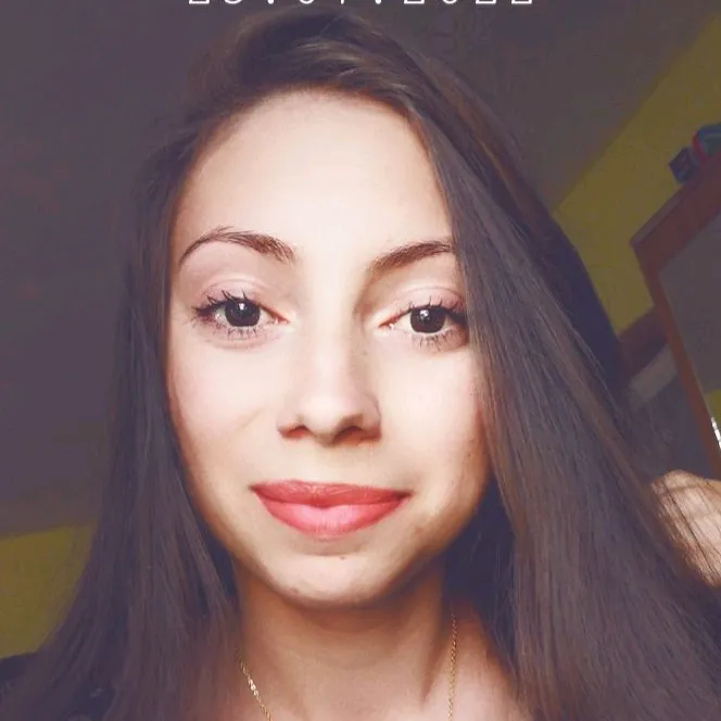 andreea_iudita