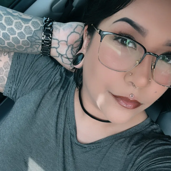 inkedbykristinamurphy