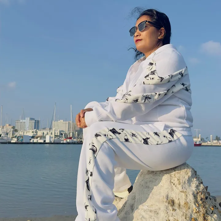 @mana.rawat3