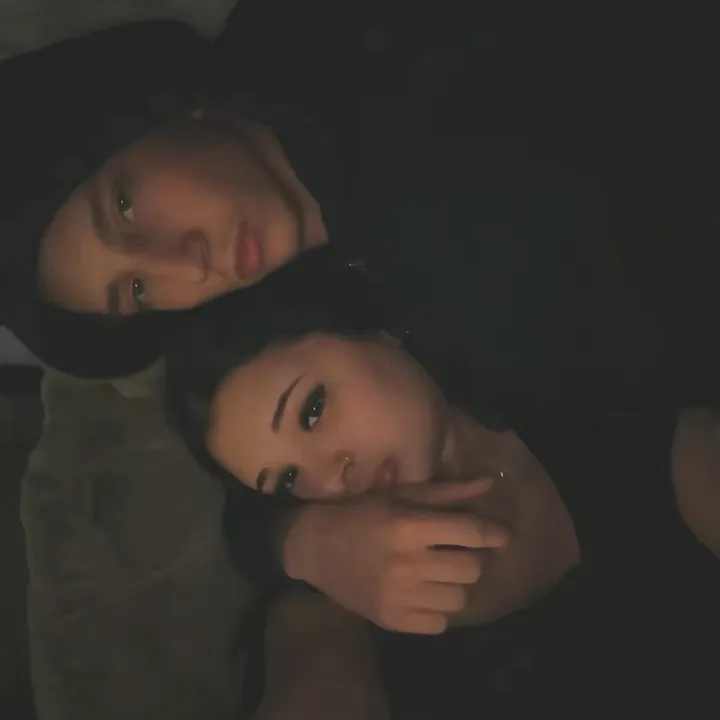 iluvslimeto
