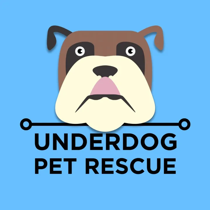 underdogpets