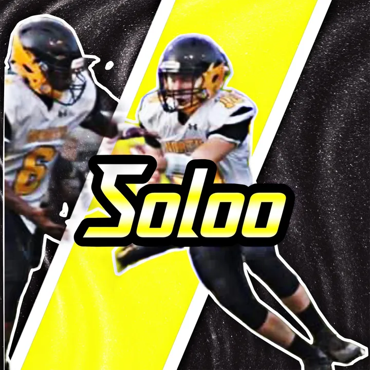 @soloo2k24