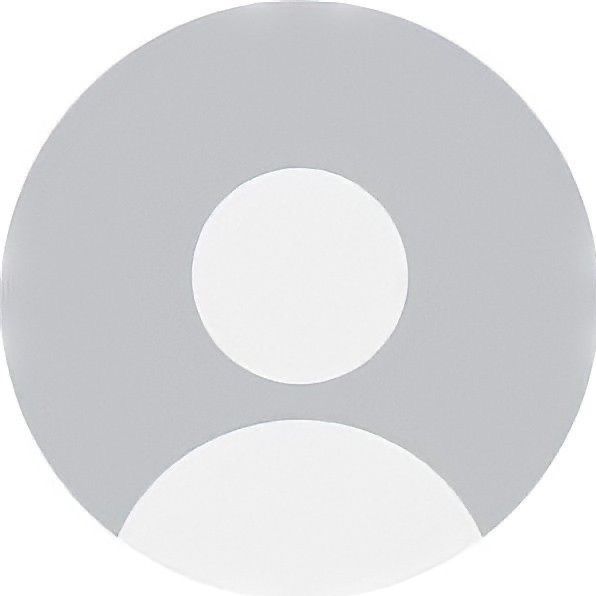 ⃟ - original sound