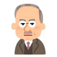 otonanokokubannn