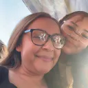 @abue_ana24