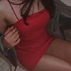anaargz__
