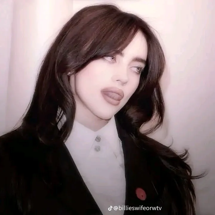 @cc.boo33