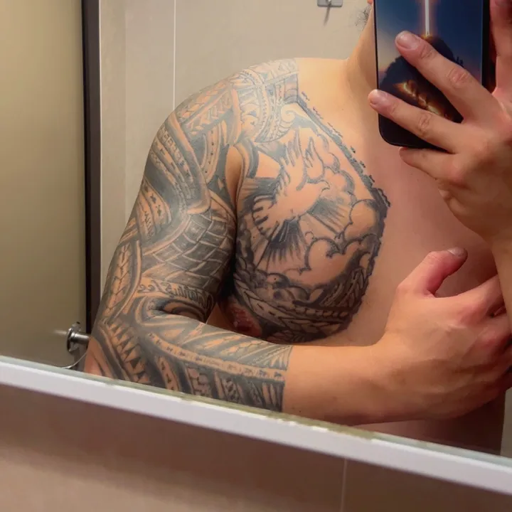 @ytf_yummy
