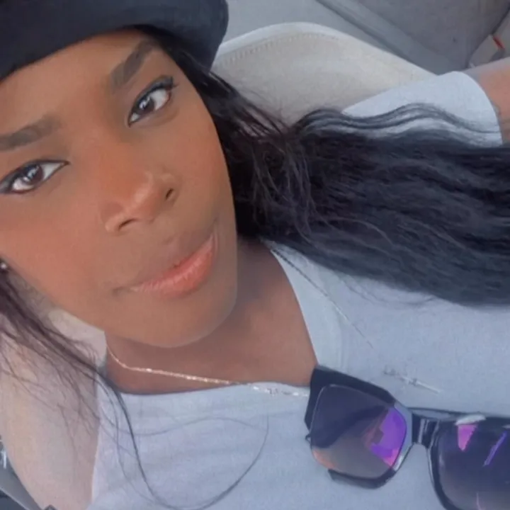 @mskeyla___