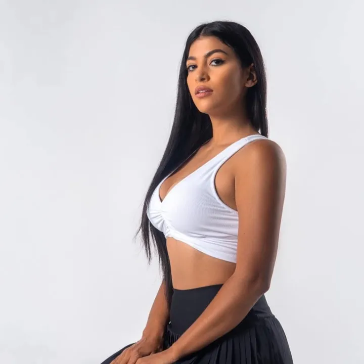 rahabvillacres