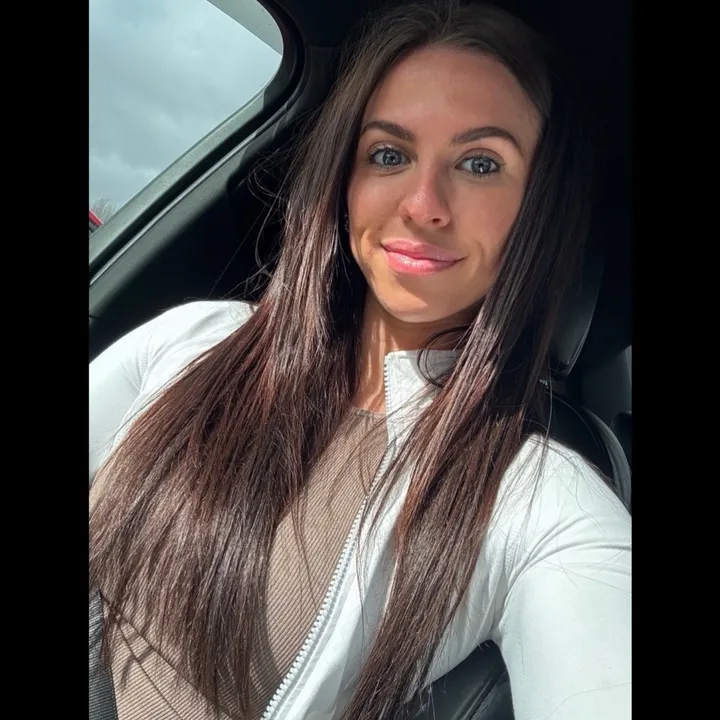 _laurenpat
