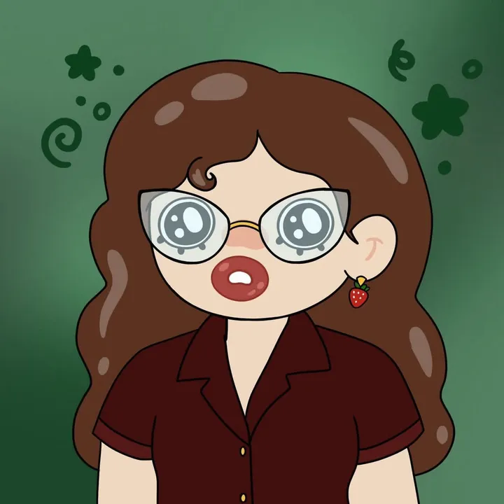 glam_and_glasses